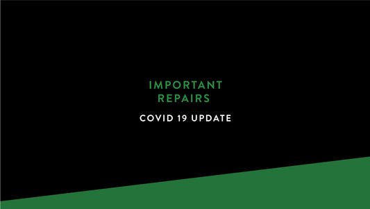 Important Covid Level 3 update 31 August 2021