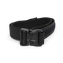 Twinneedle Pistol belt