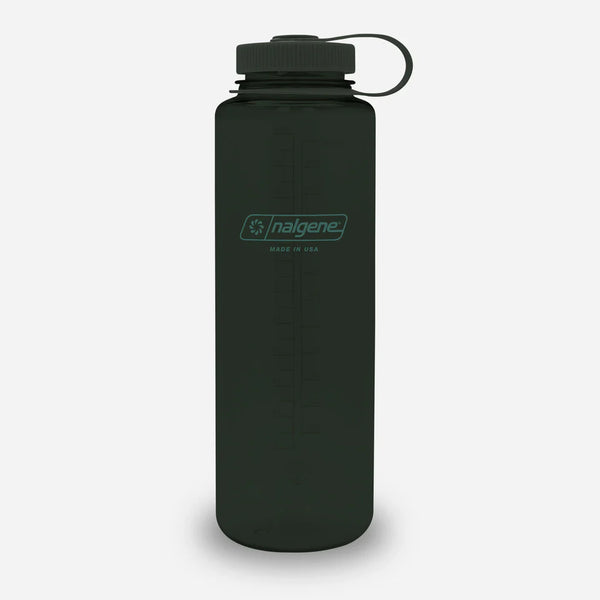 Nalgene Silo Wide Mouth 1 5L TwinNeedle nalgene-silo-wide-mouth-1-5l-twinneedle