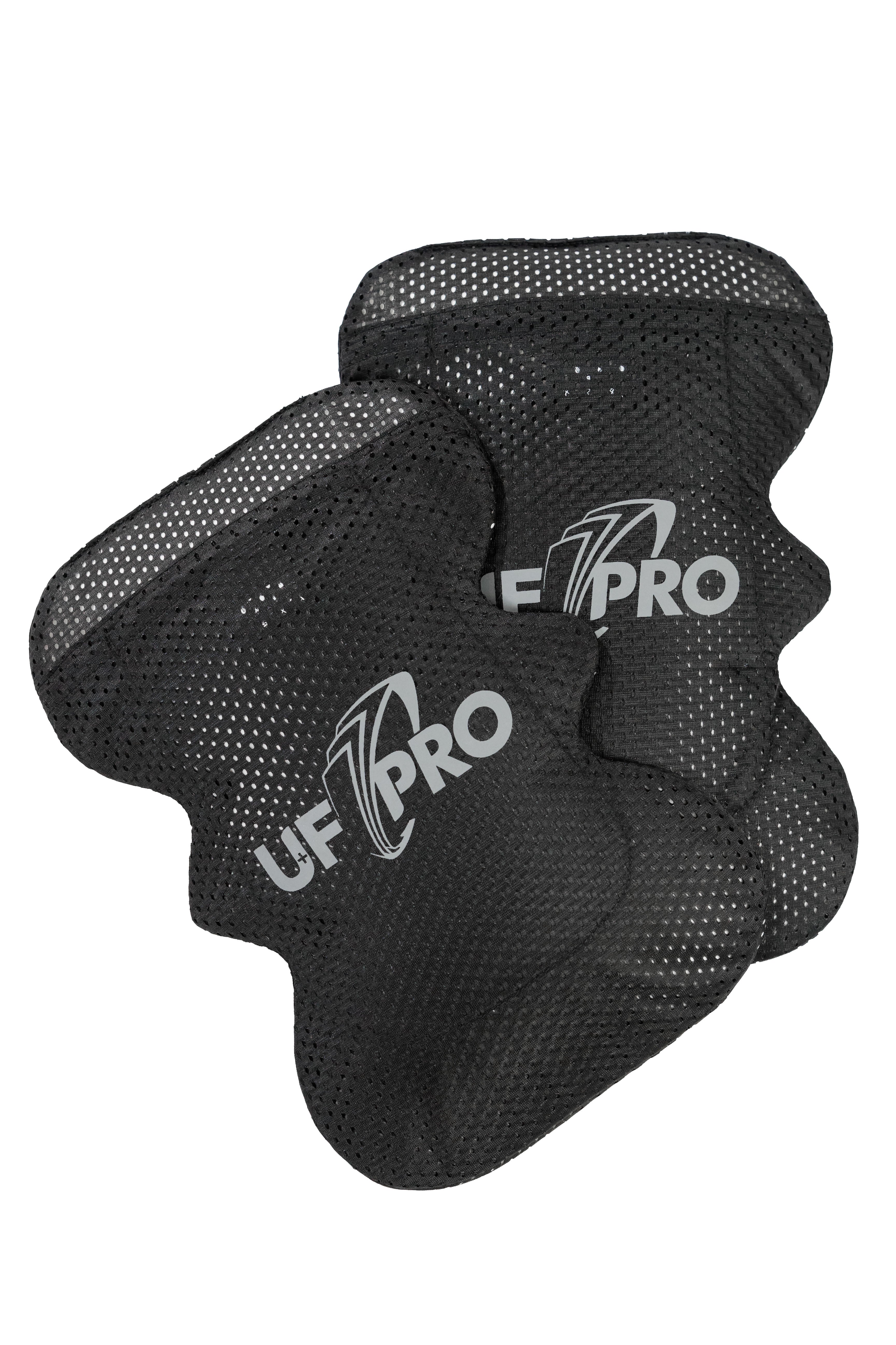 3D Tactical Knee Pads