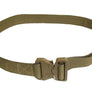 Twinneedle Pistol belt