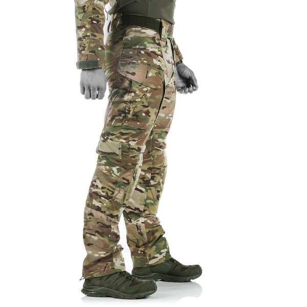 Striker ULT Combat Pants – TwinNeedle