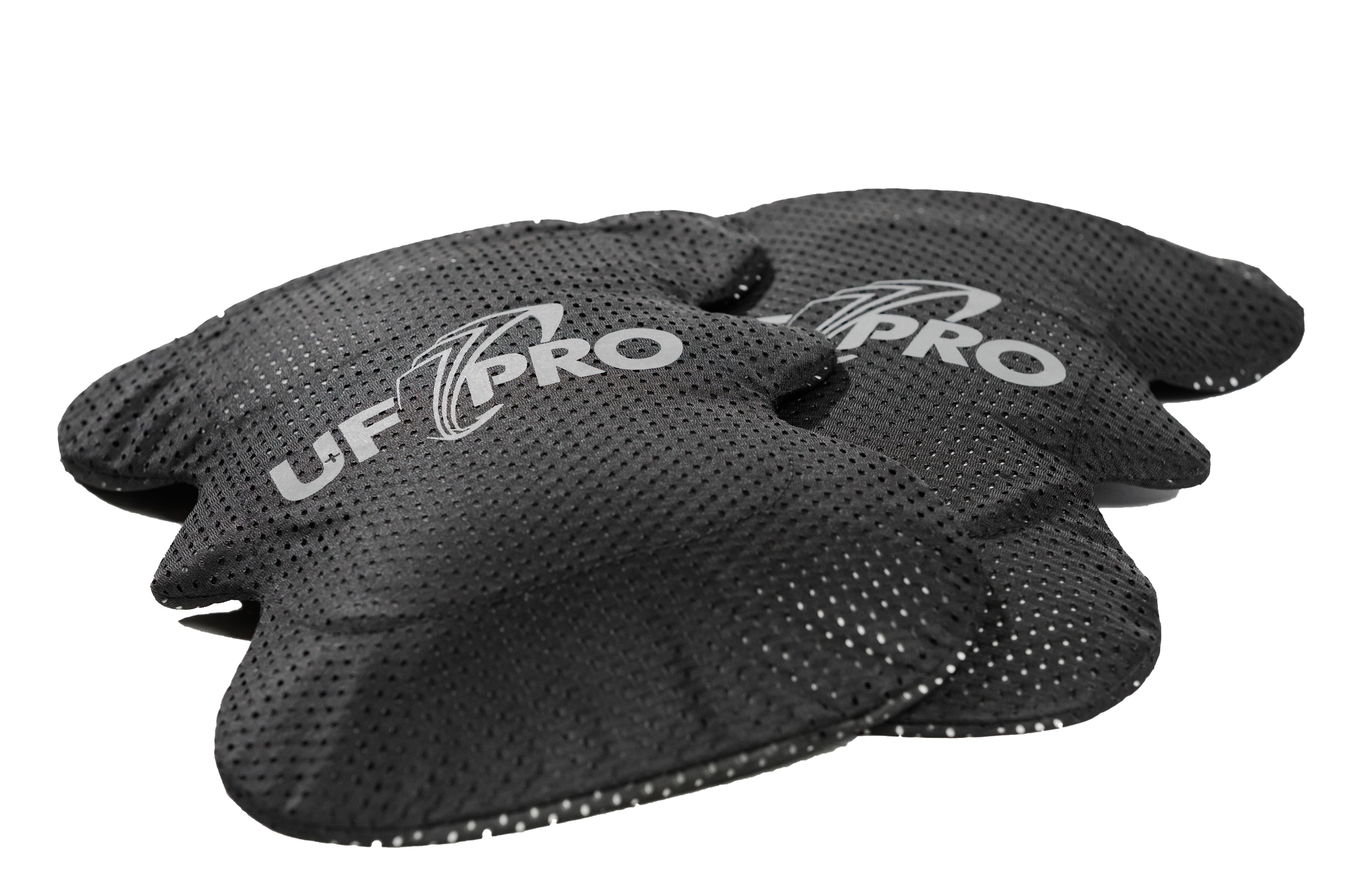 3D Tactical Knee Pads