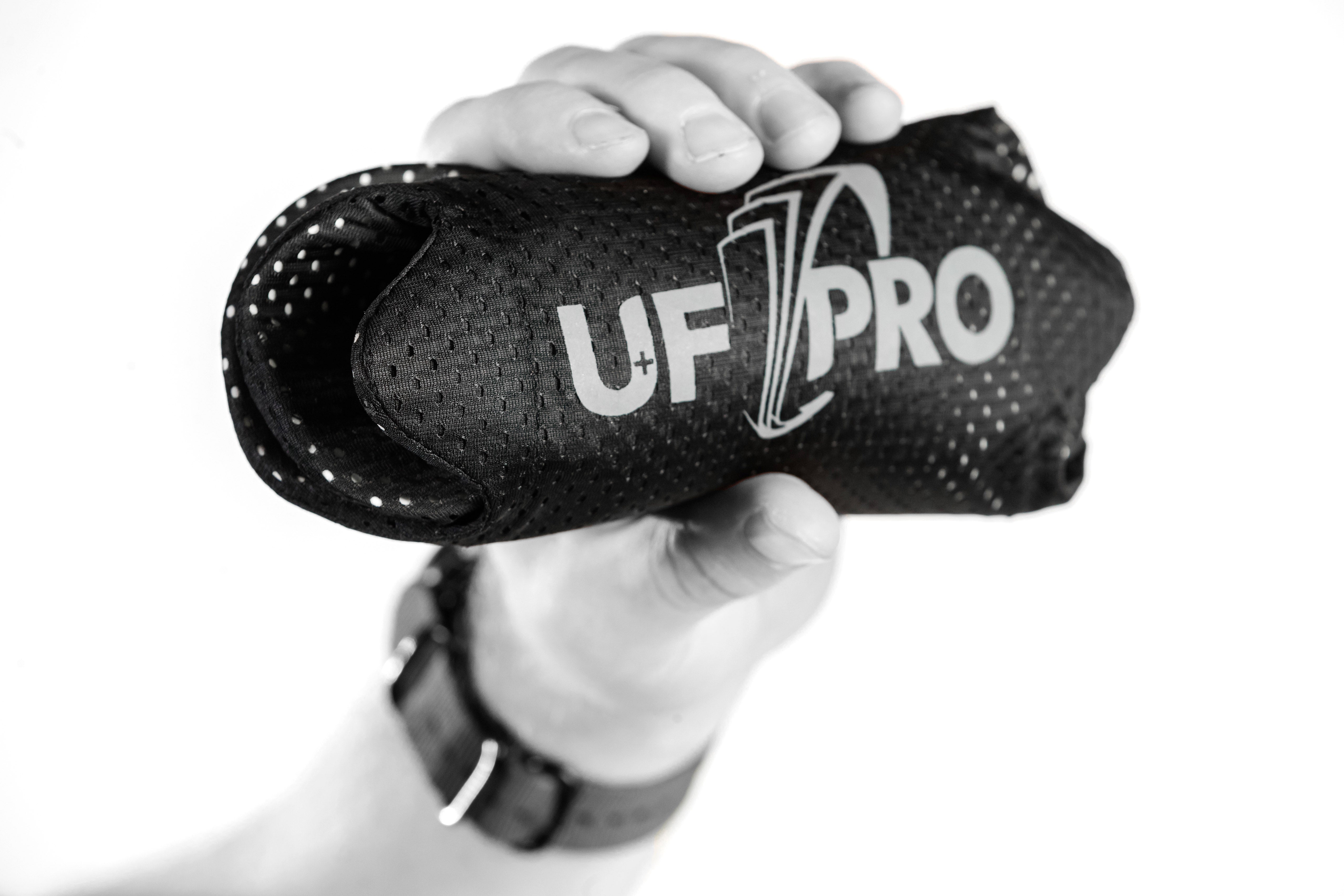3D Tactical Knee Pads