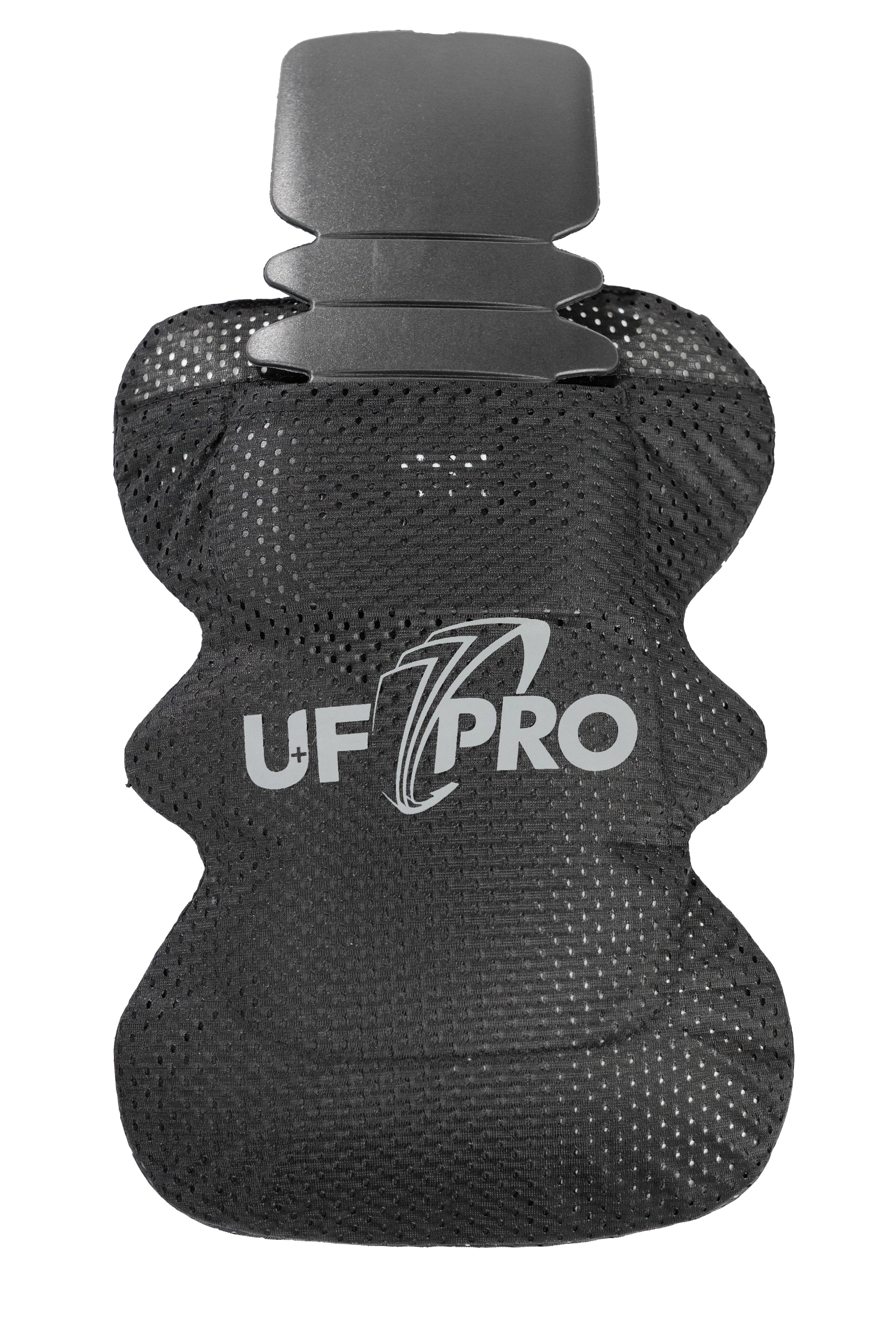 3D Tactical Knee Pads