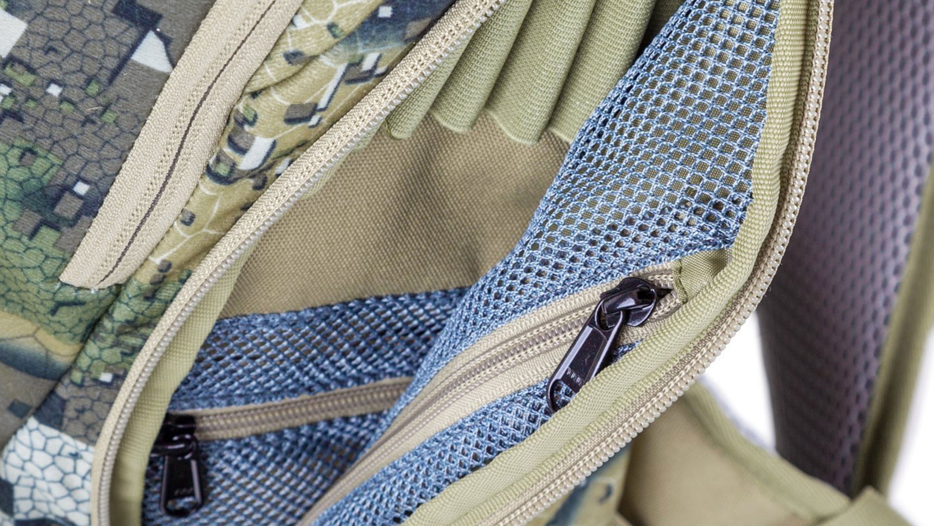 Belt Accessories