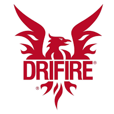 DRIFIRE