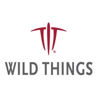 Wild Things Gear