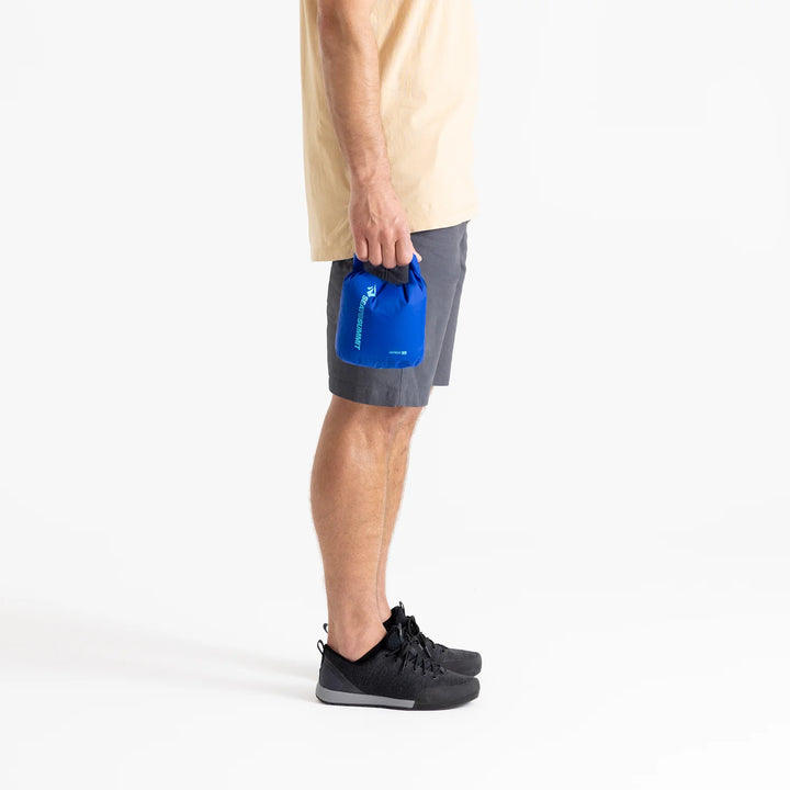 Lightweight Dry Bag - Waterproof