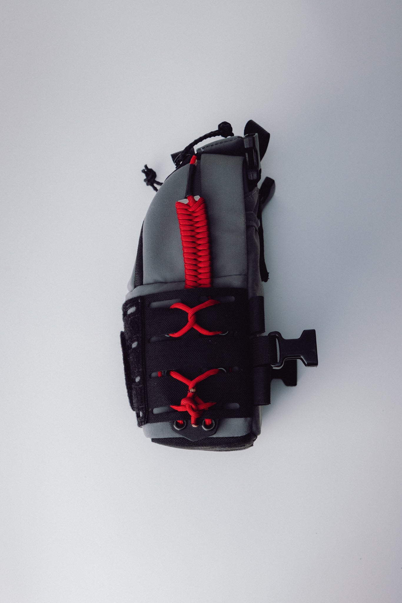 TN + R&N Bino Pro & Knife