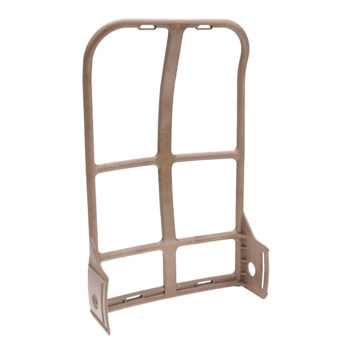 Palice Frame With Alice Pack Straps