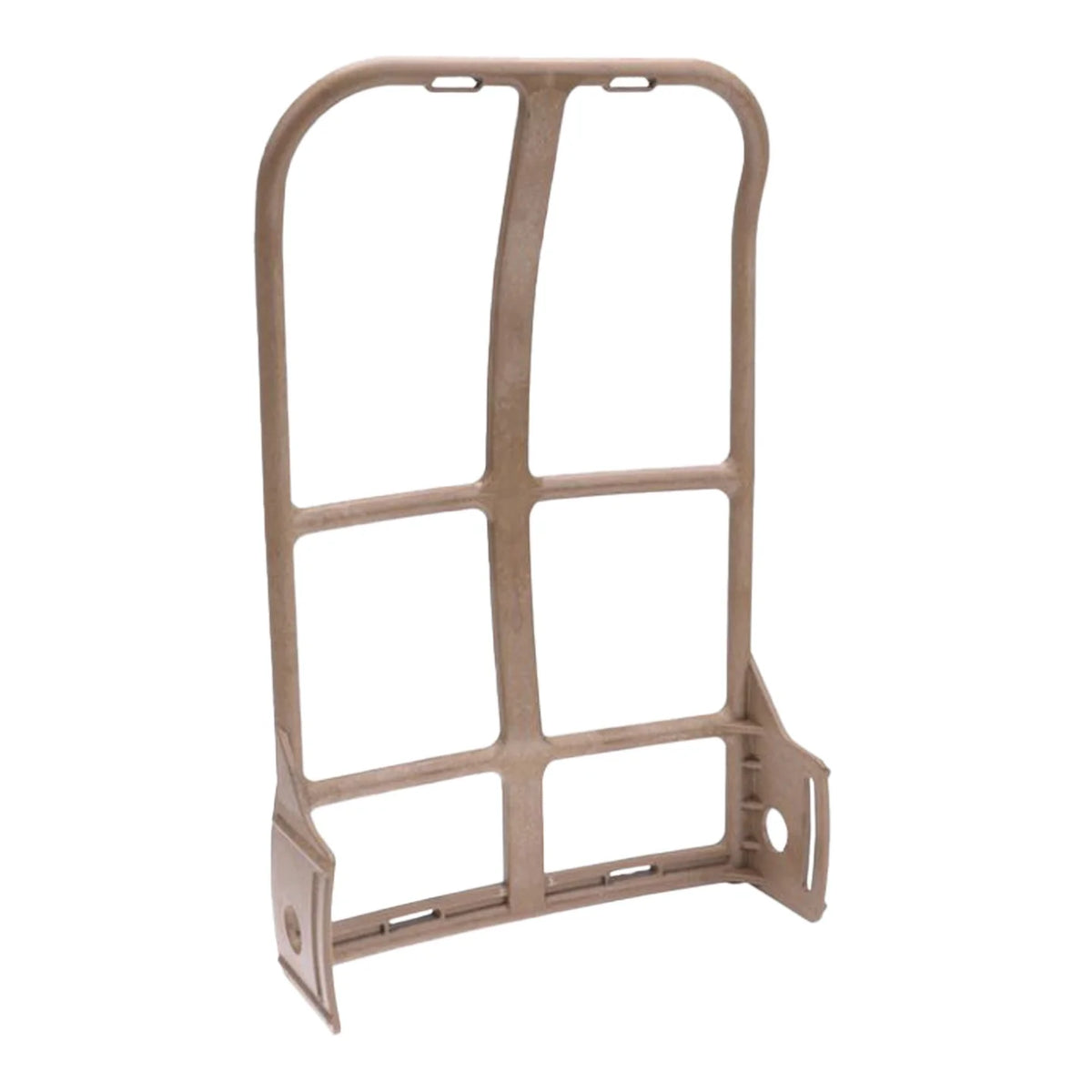 Palice Frame With Alice Pack Straps