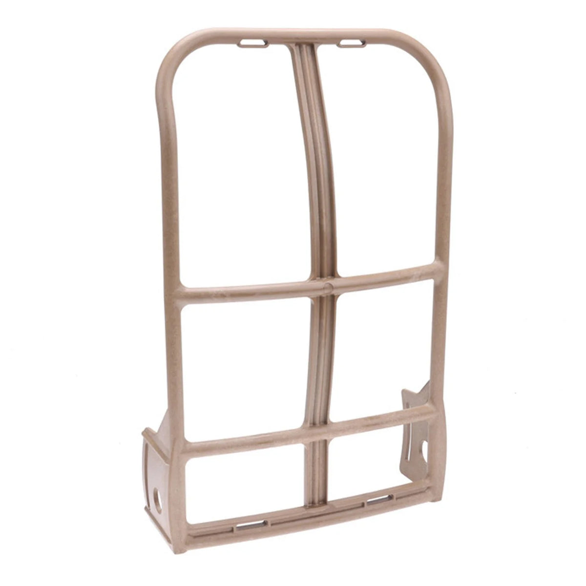Palice Frame With Alice Pack Straps