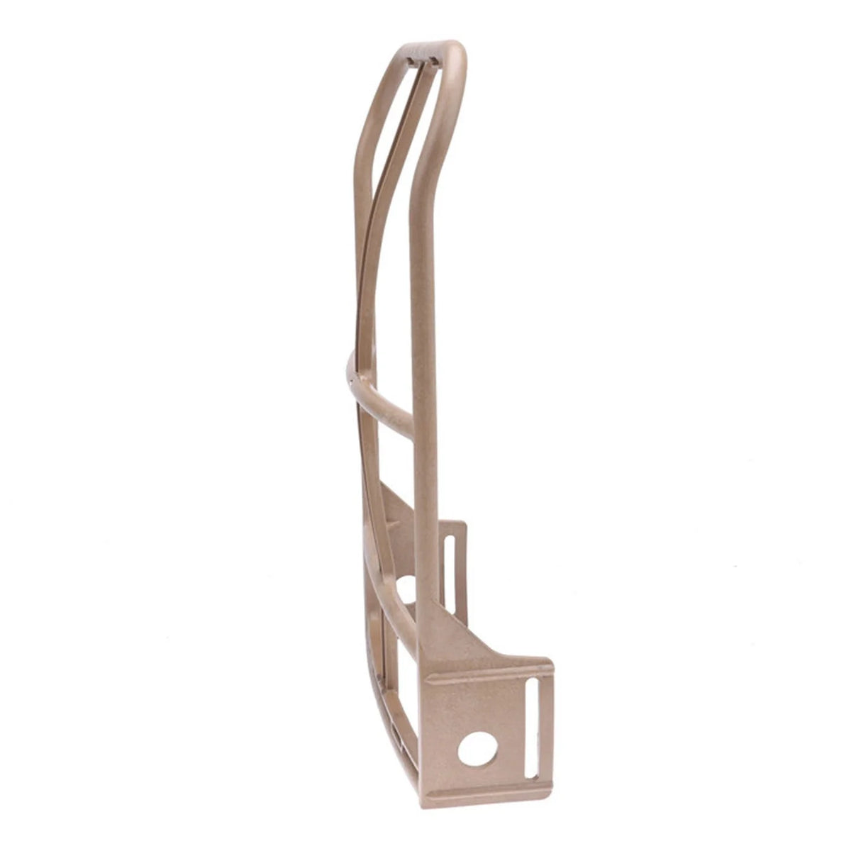 Palice Frame With Alice Pack Straps