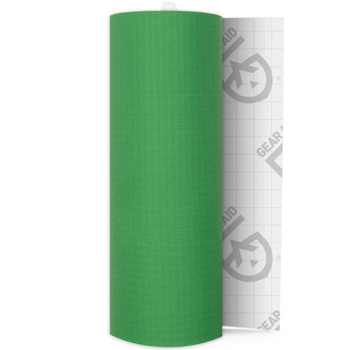 Tenacious Tape™ - Repair Tape