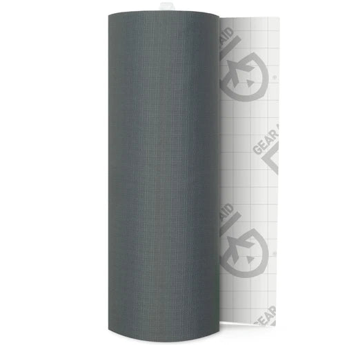 Tenacious Tape™ - Repair Tape
