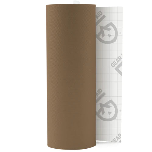 Tenacious Tape™ - Repair Tape