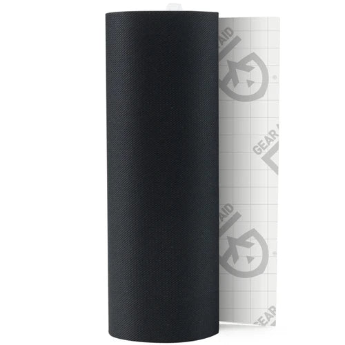 Tenacious Tape™ - Repair Tape