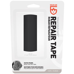 Tenacious Tape™ - Repair Tape