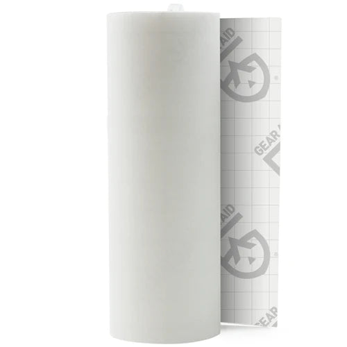 Tenacious Tape™ - Repair Tape