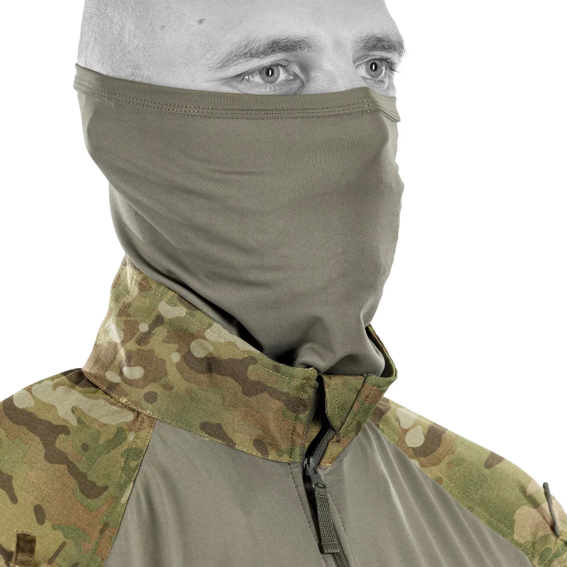 UF Pro Striker Neck Gaiter