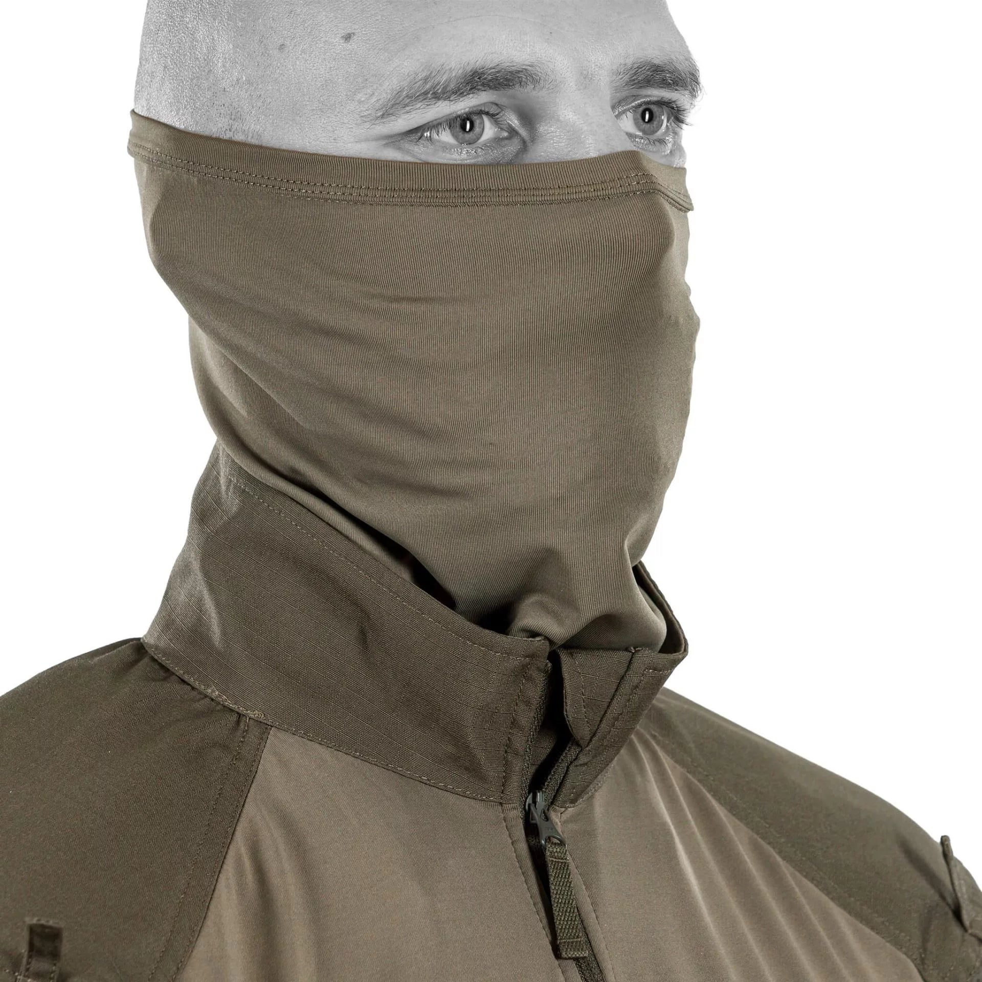 UF Pro Striker Neck Gaiter