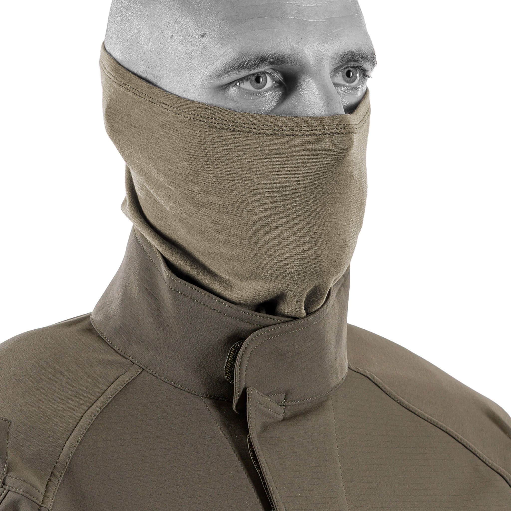 UF Pro Striker FR Neck Gaiter
