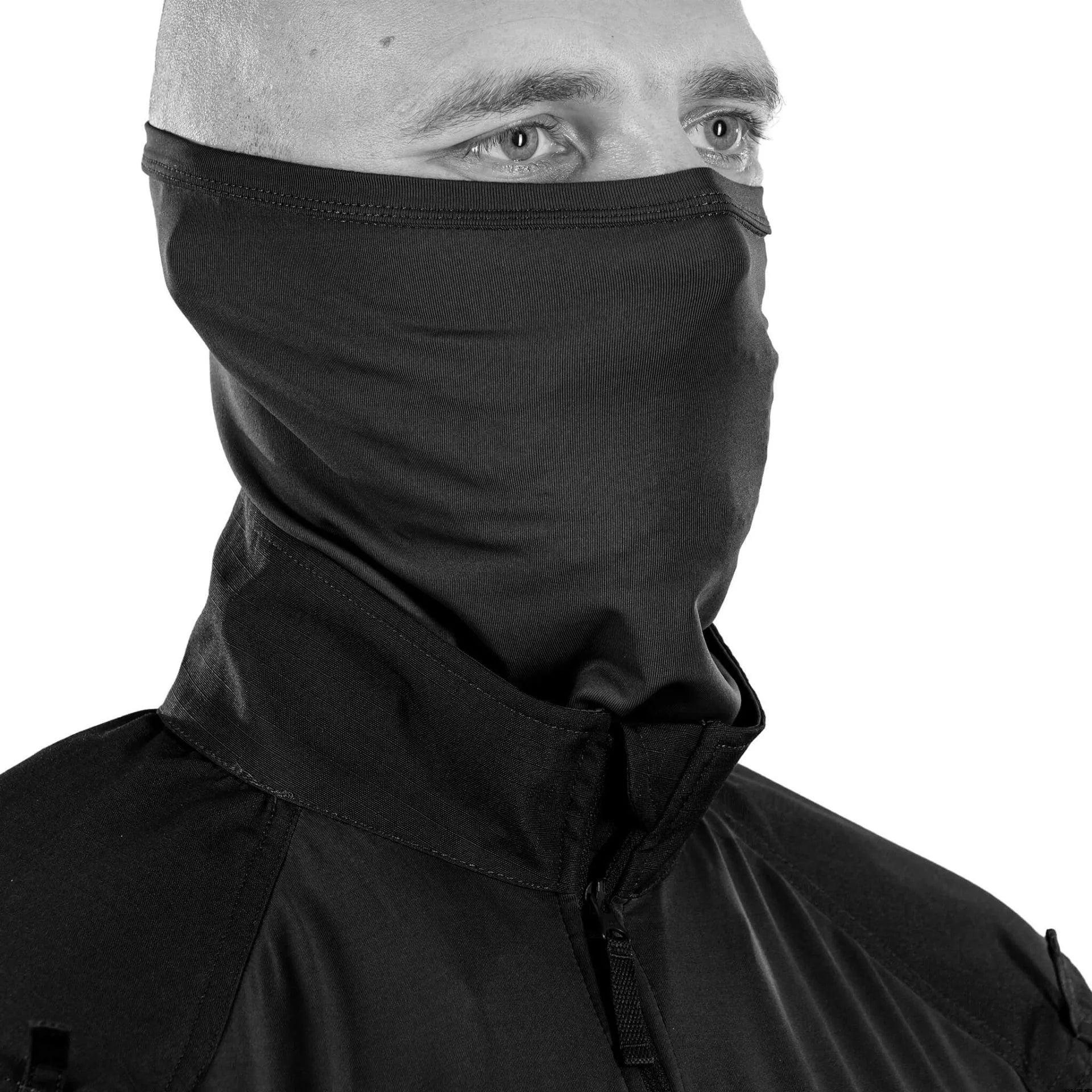 UF Pro Striker Neck Gaiter