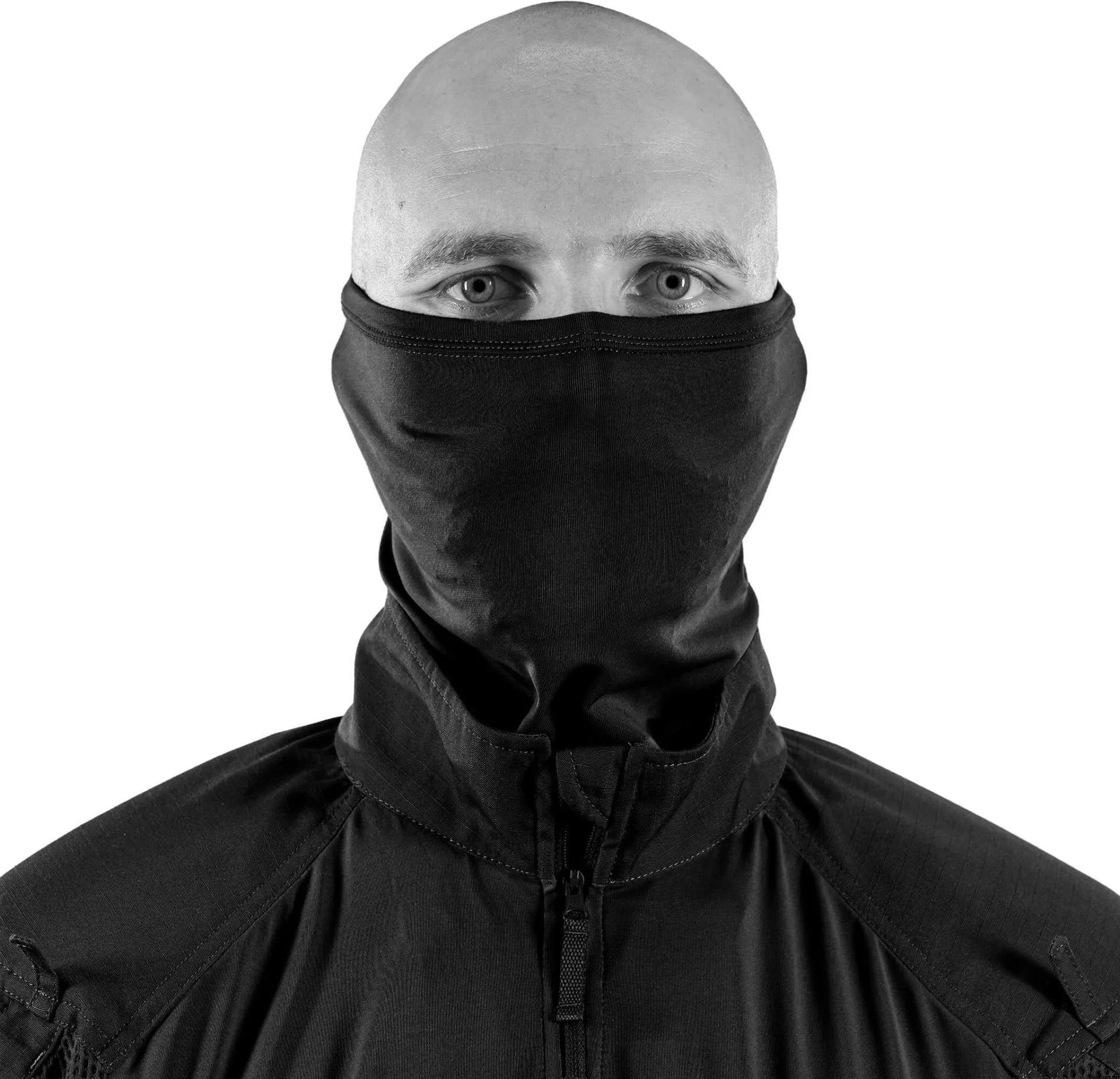 UF Pro Striker Neck Gaiter