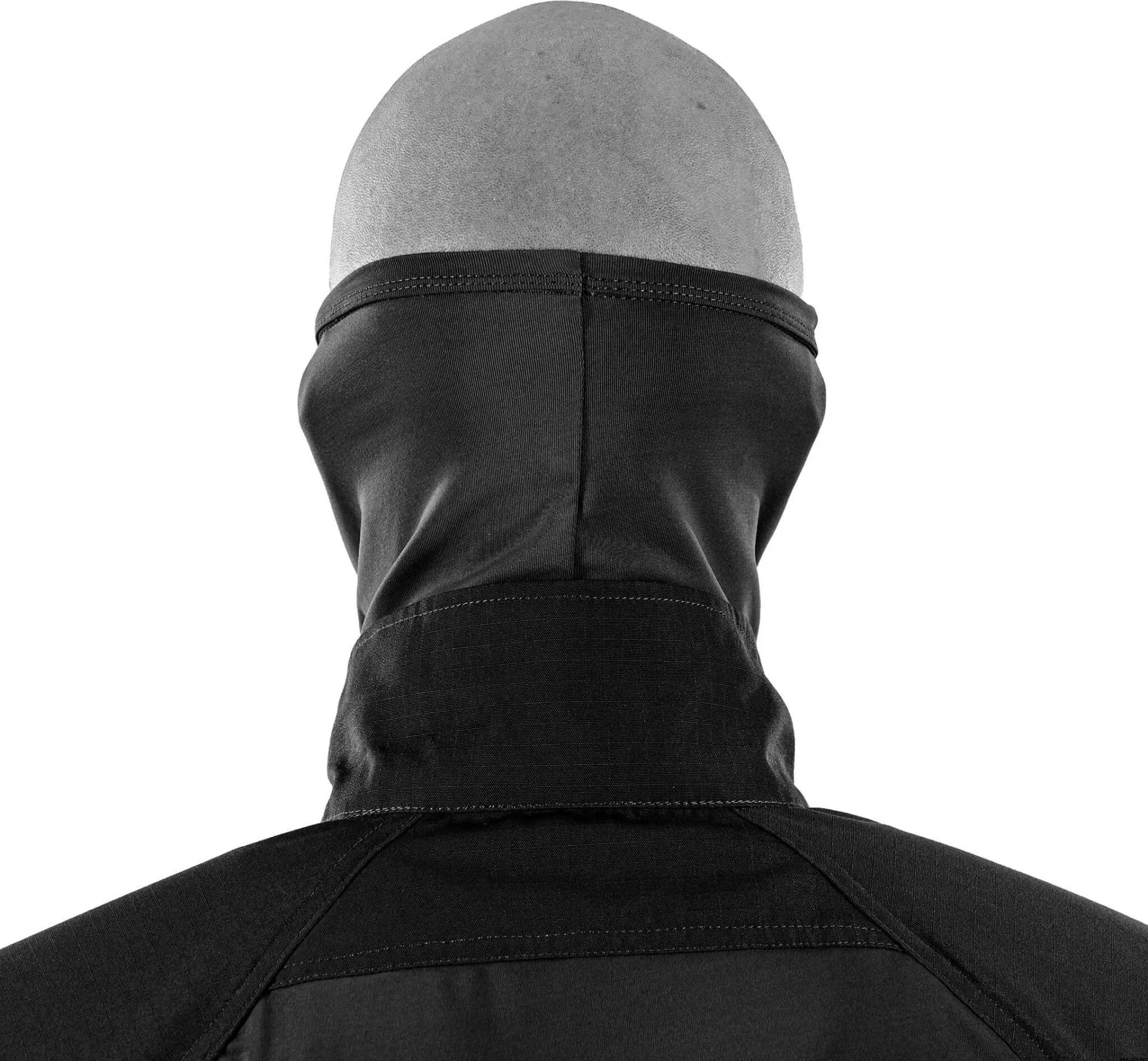 UF Pro Striker Neck Gaiter