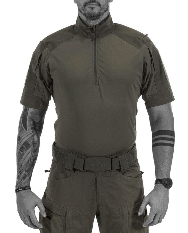 UF Pro P-40 Responder Shirt