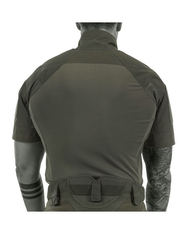 UF Pro P-40 Responder Shirt
