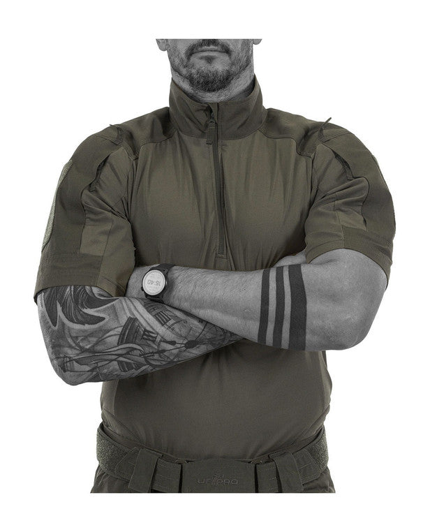 UF Pro P-40 Responder Shirt