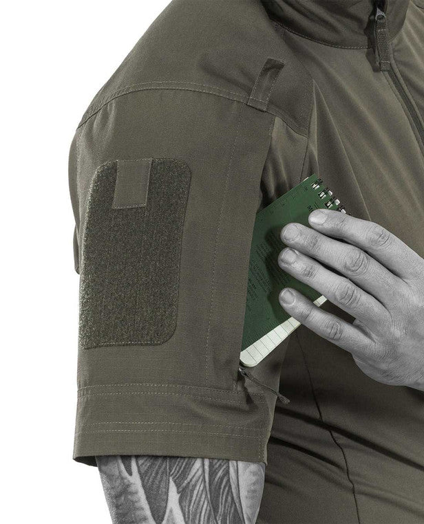 UF Pro P-40 Responder Shirt