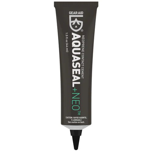 Aquaseal + NEO™ Contact Cement