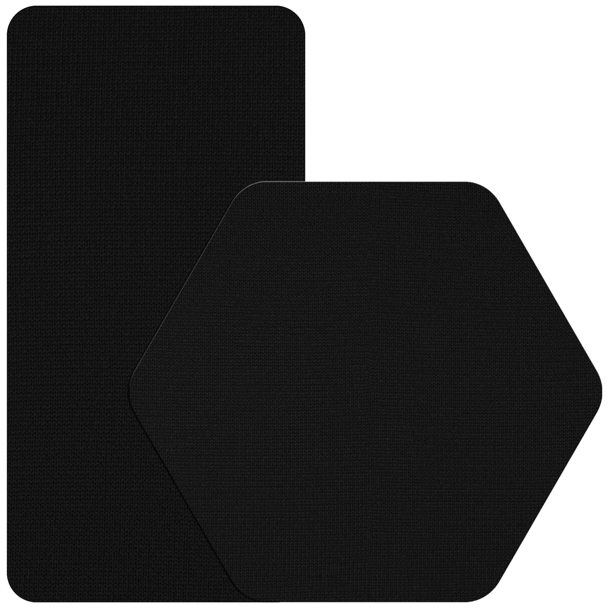 Tenacious Tape™ - GORE-TEX® Fabric Patches