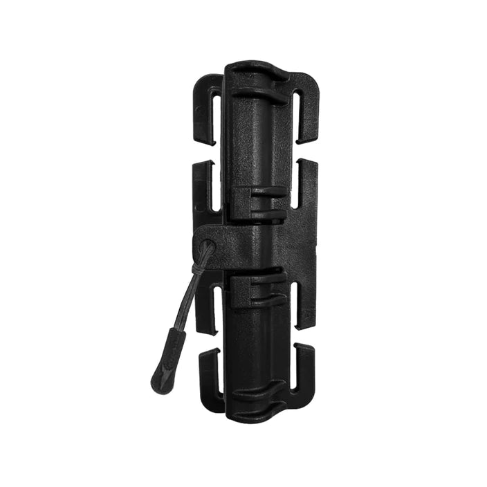 First Spear Split Bar Tube, Male & Female Set