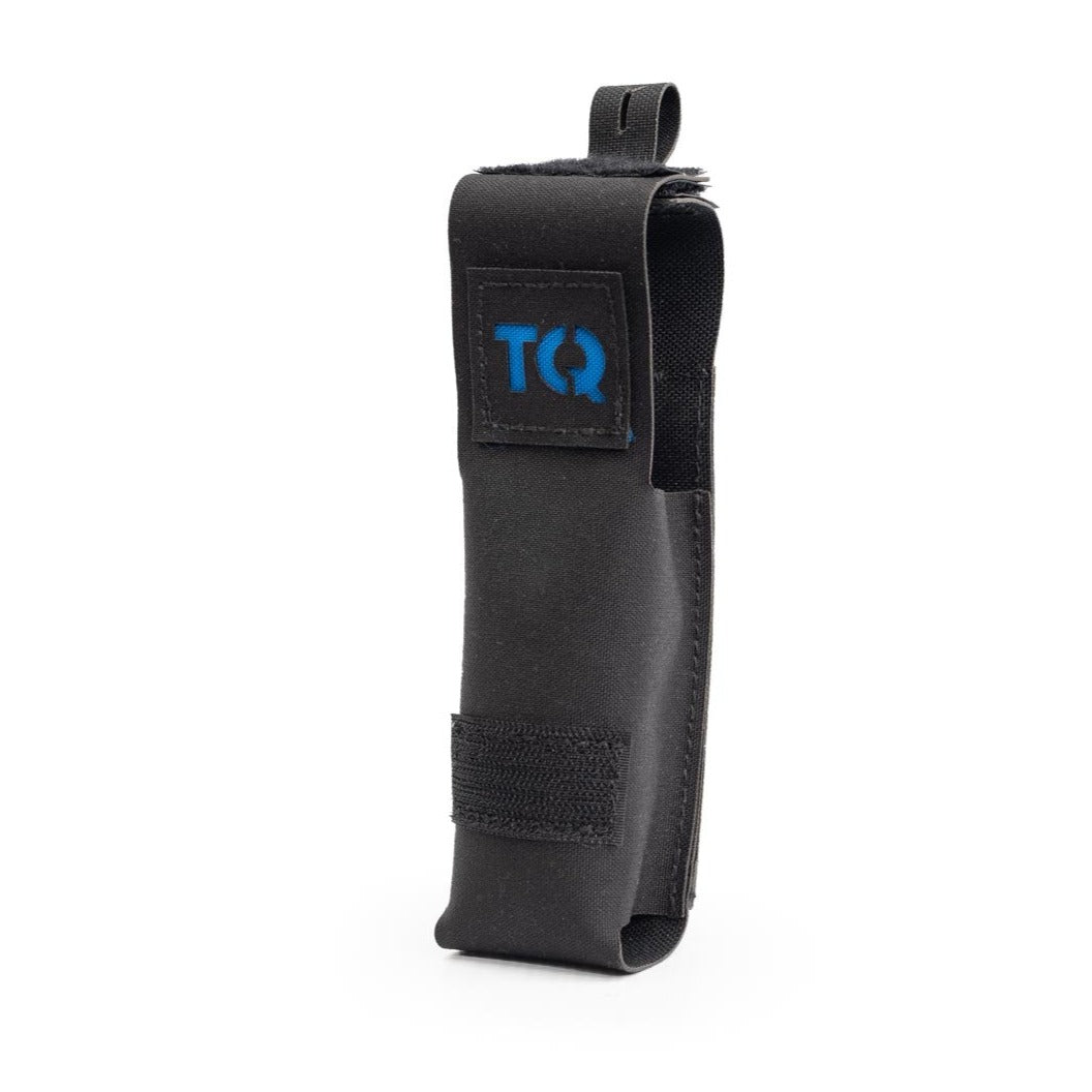 Tourniquet Pouch