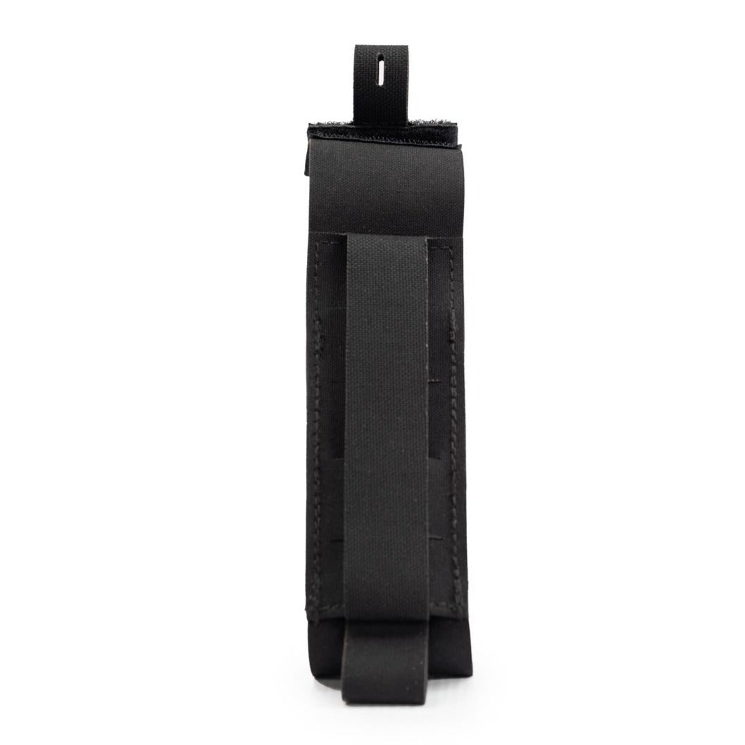 Tourniquet Pouch