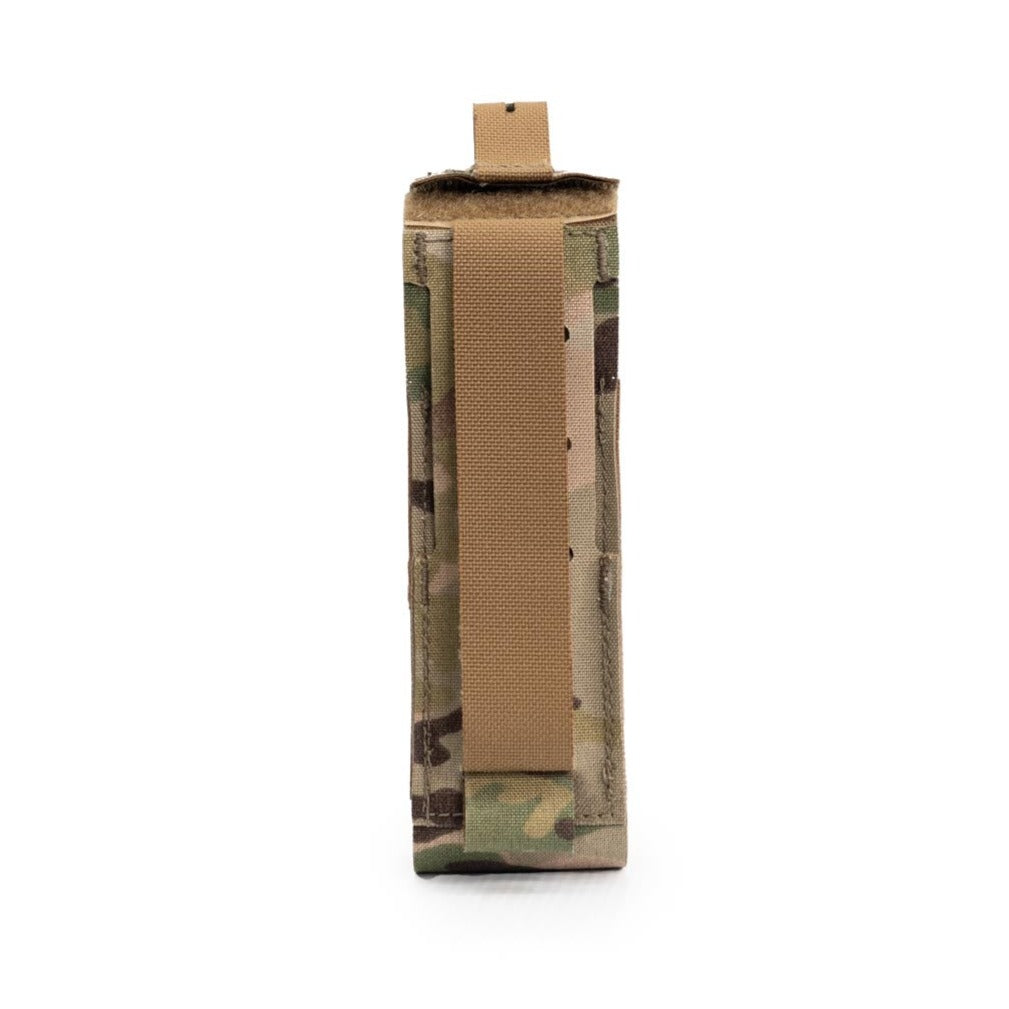 Tourniquet Pouch