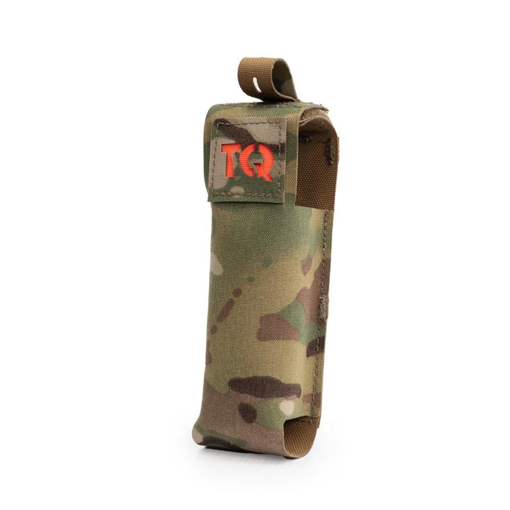 Tourniquet Pouch