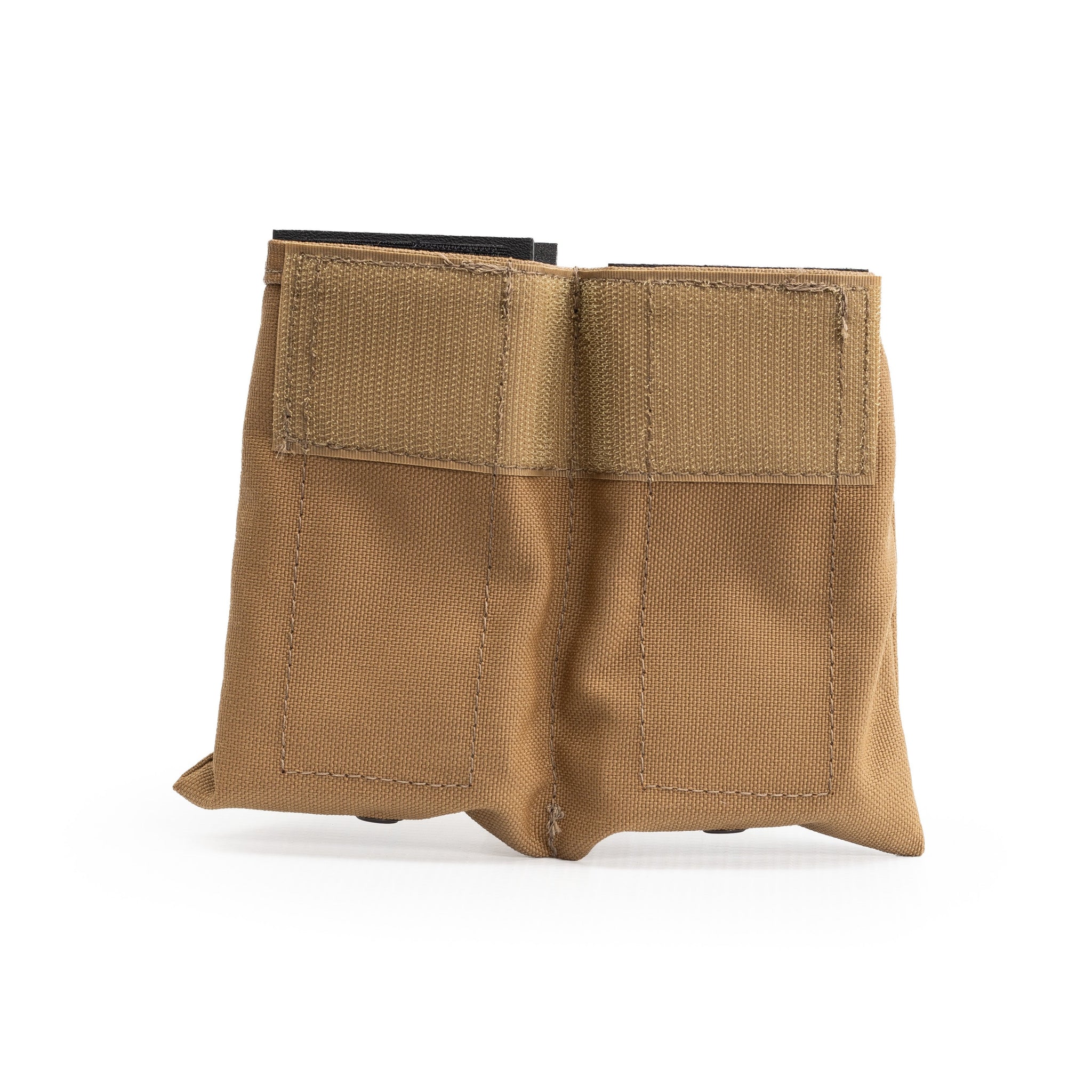 Kaitakitaki (KT) Chest Rig Double 5.56 Insert