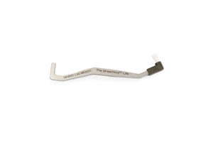 The Breechtool™ Lite