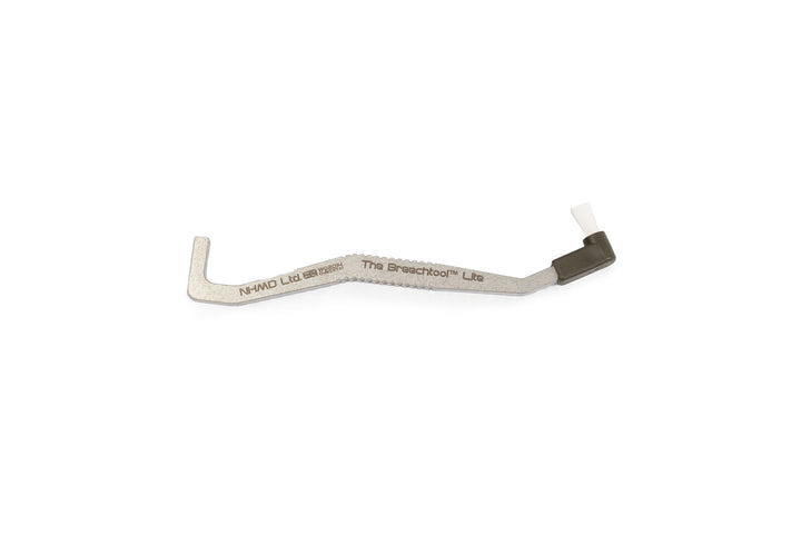 The Breechtool™ Lite