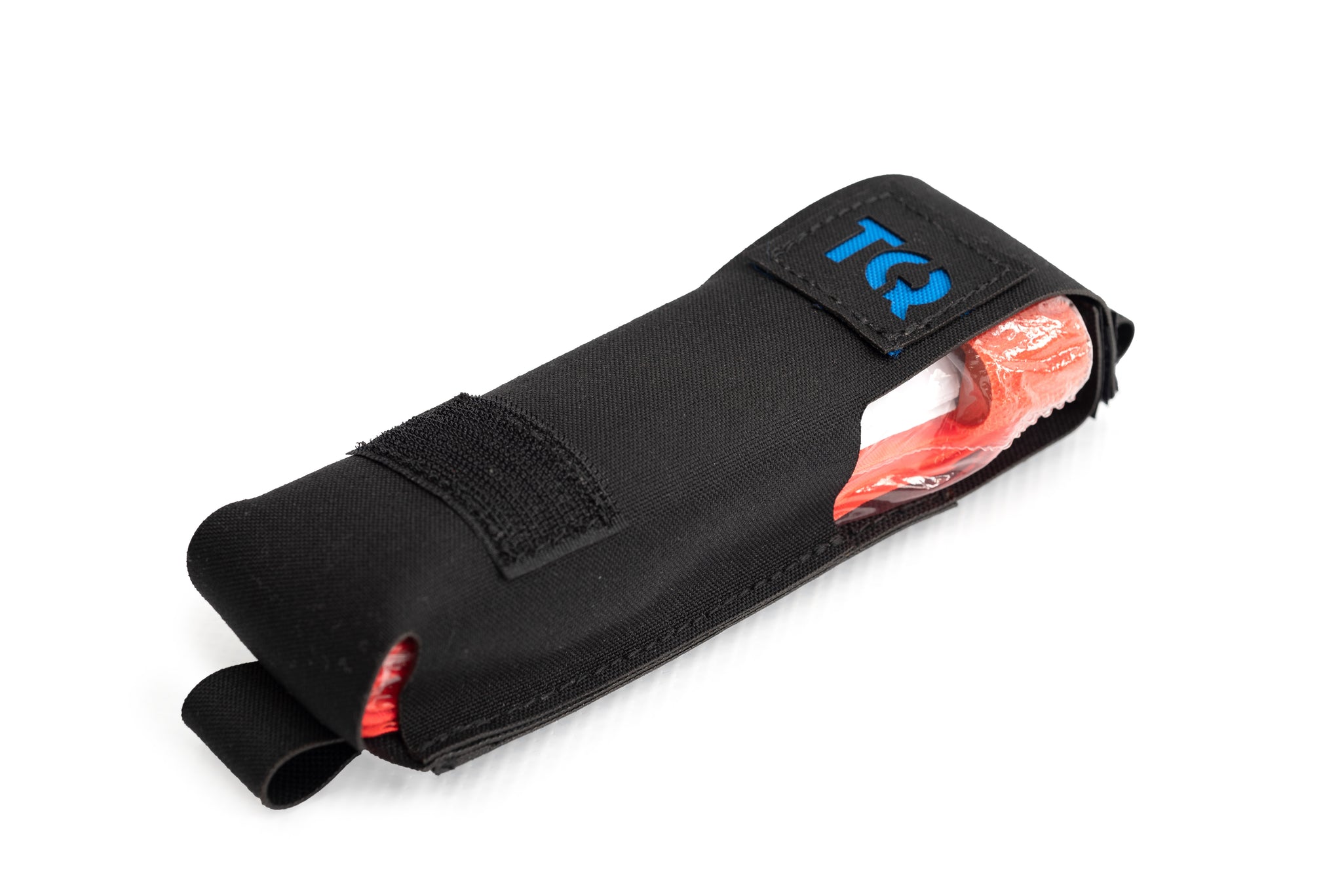 Tourniquet Pouch