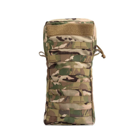 Hydration Pouch