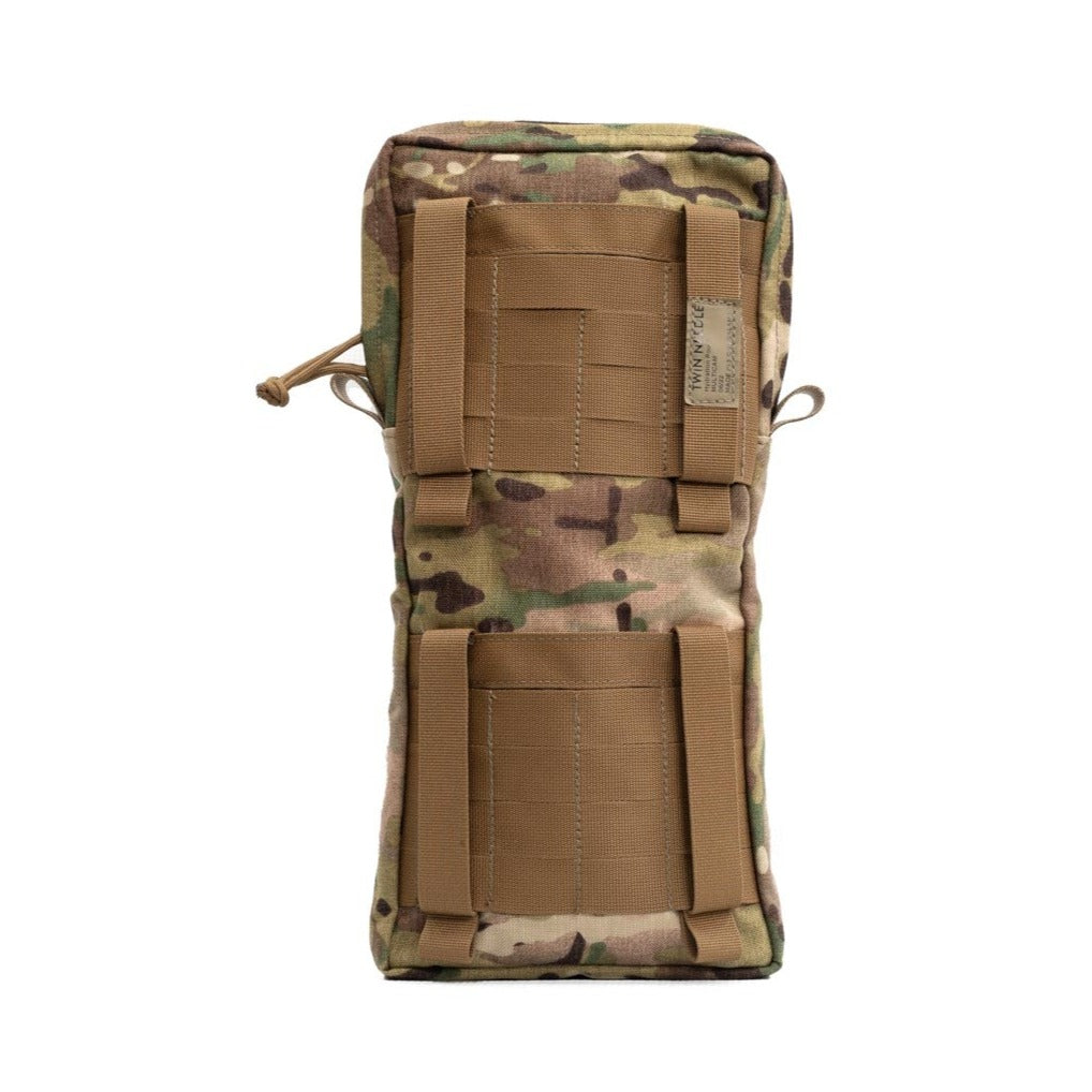 Hydration Pouch