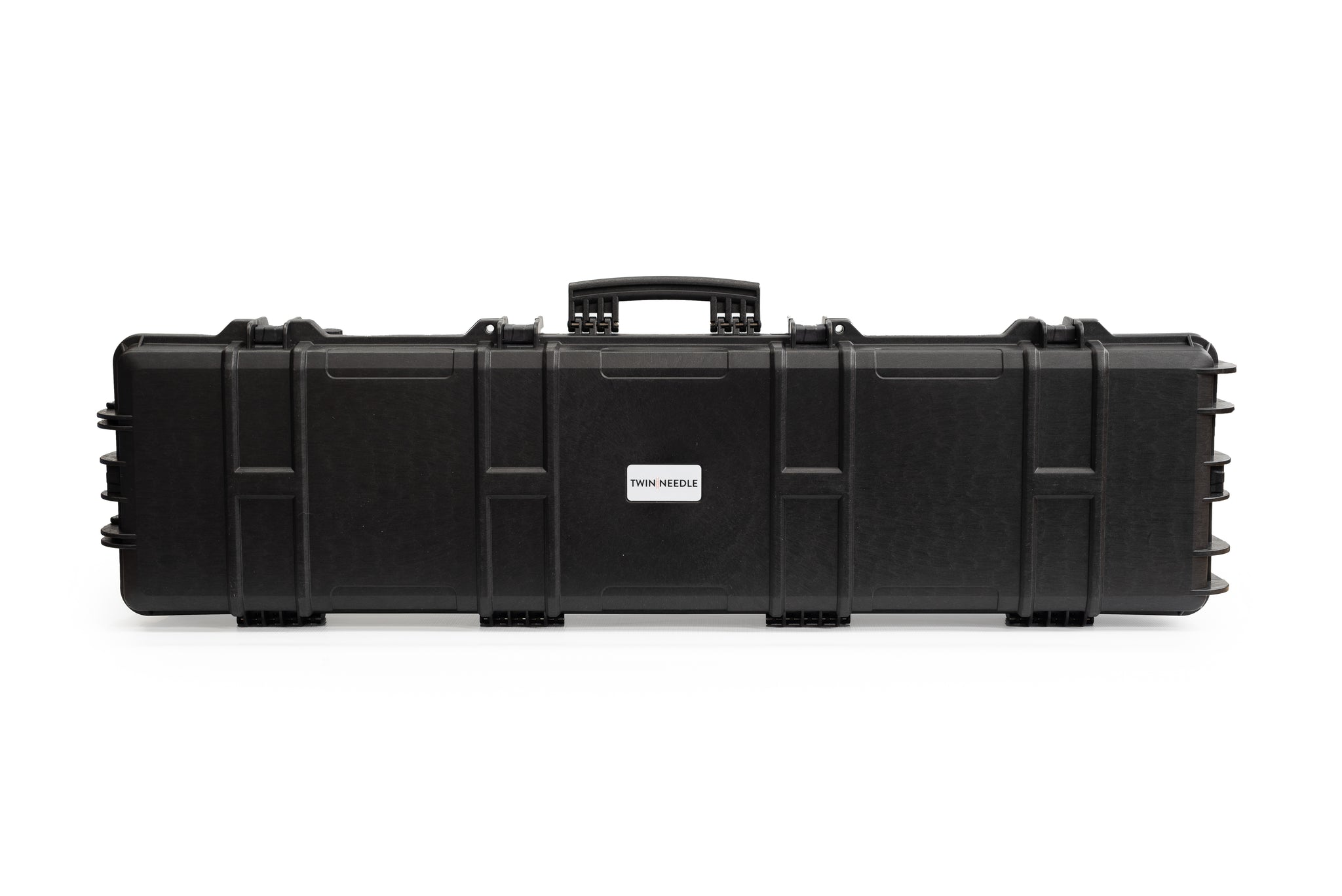 Gun Case Combo