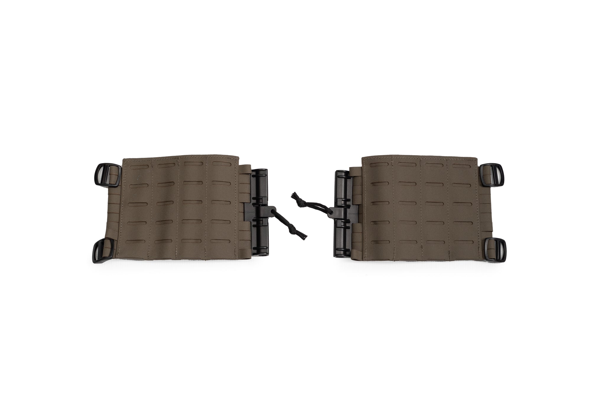 Kaitakitaki (KT) Chest Rig Wings