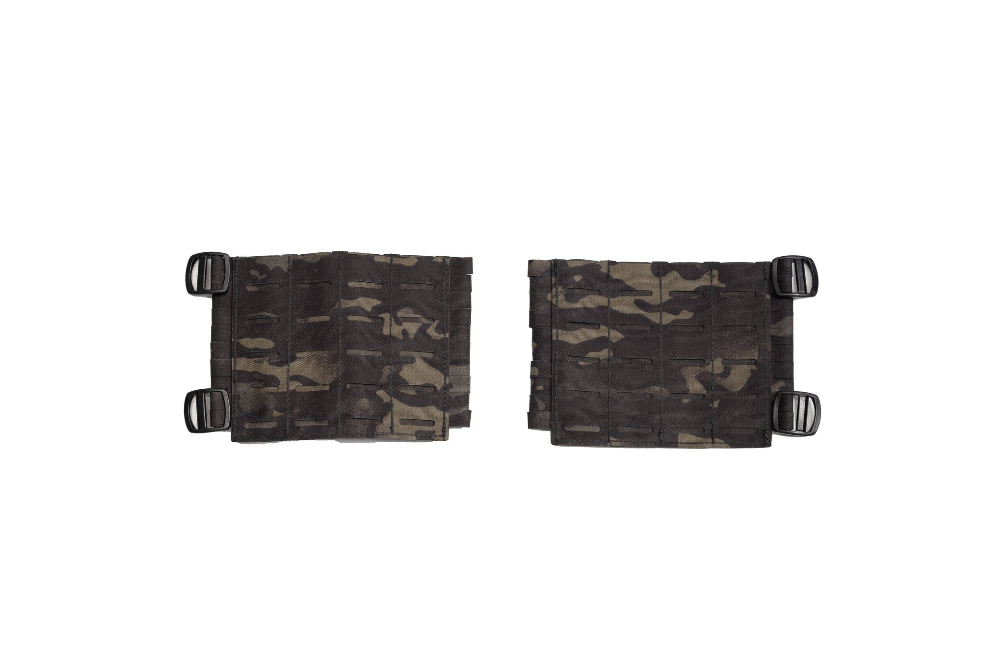 Kaitakitaki (KT) Chest Rig Wings